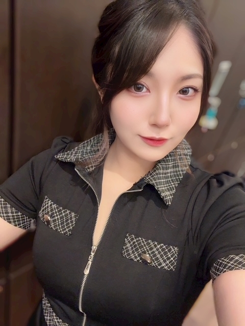 寒河江 春紀