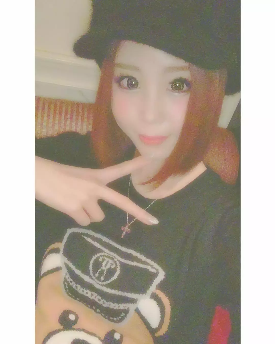 美波 なつ