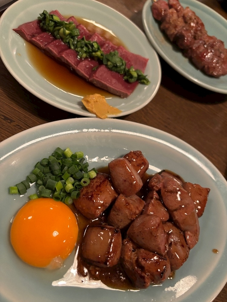 香川 ゆい
