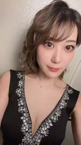 葵 かな