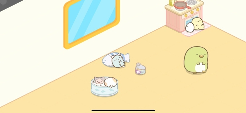 じゅり