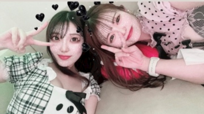 こい