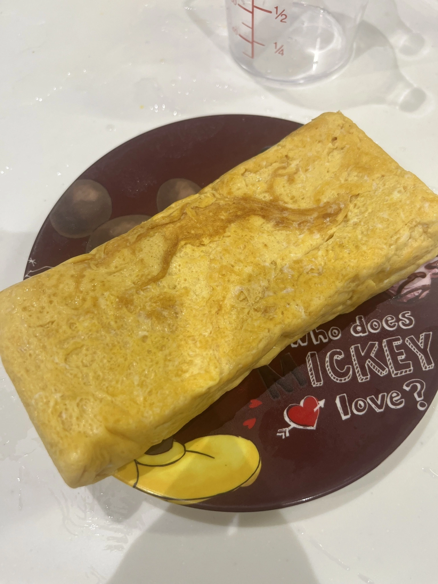 大尻 桃