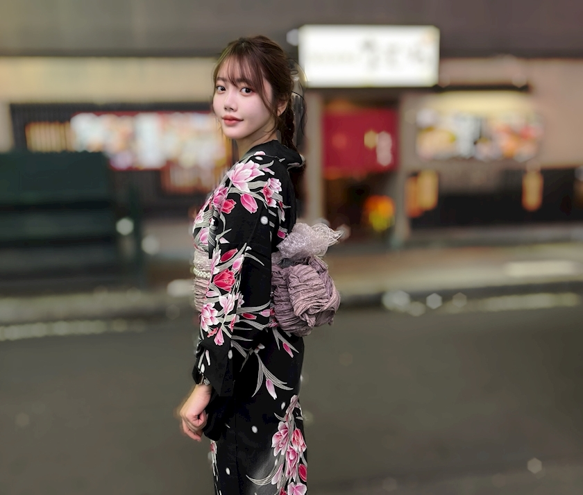 妃 えりな