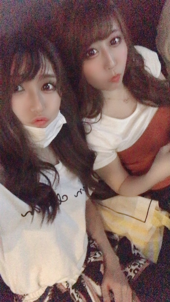 雛咲 のあ