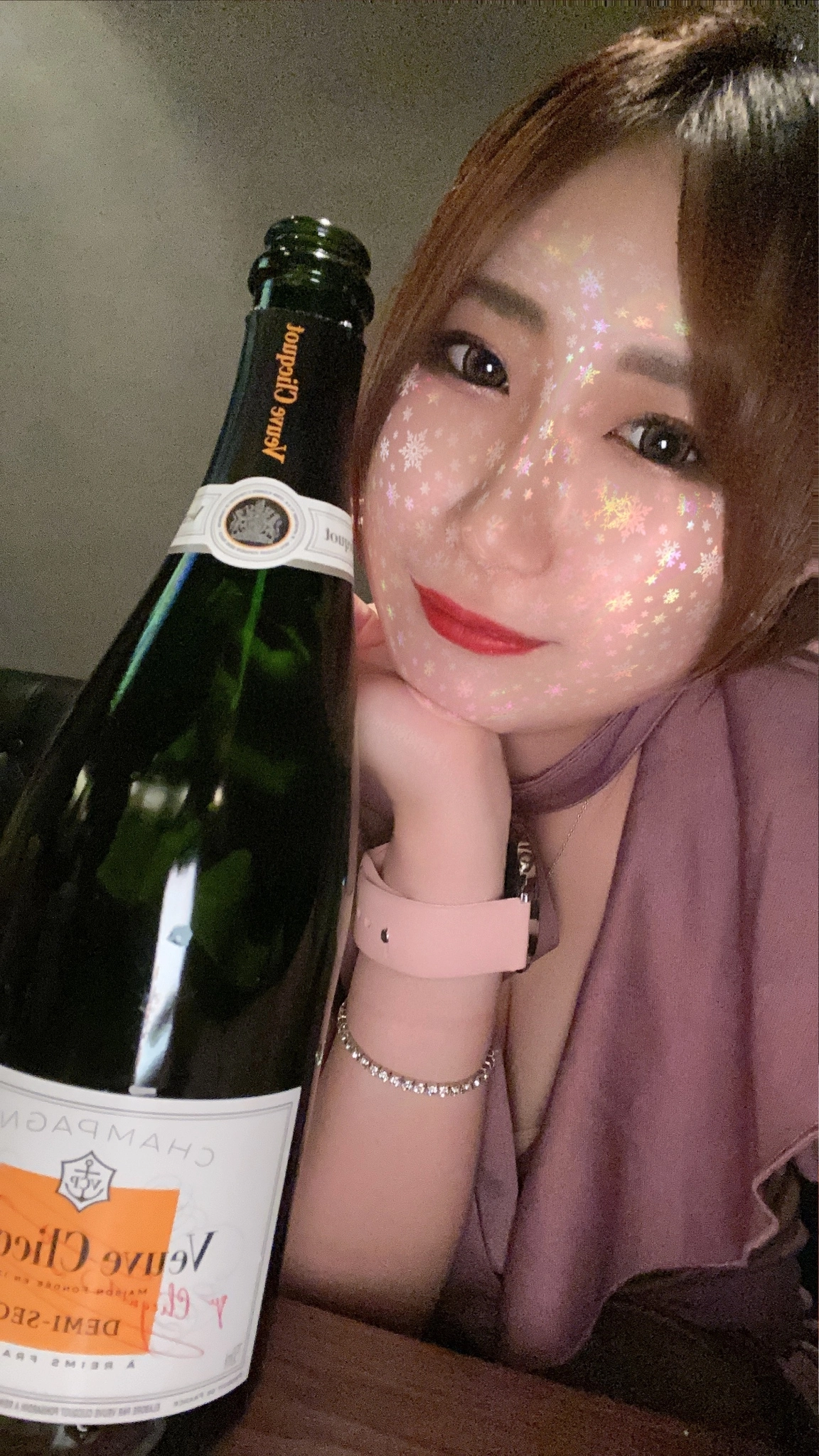 Nao ^._.^