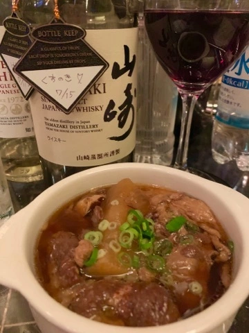 橘 美桜