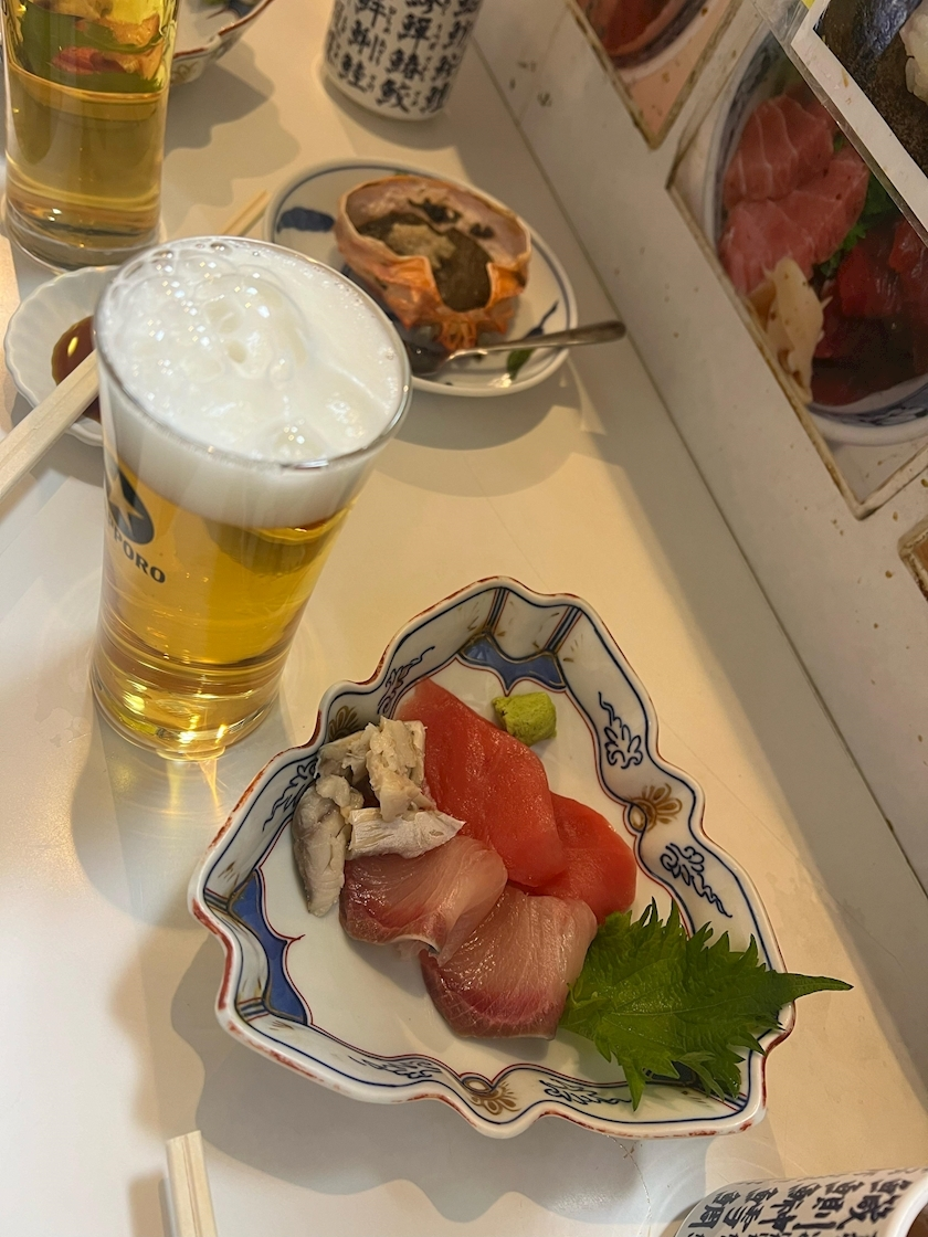 かんな