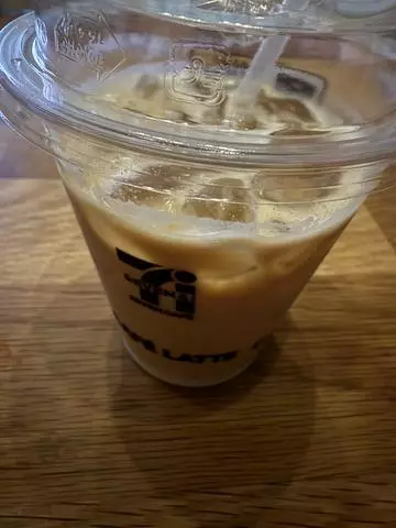 白石 愛莉