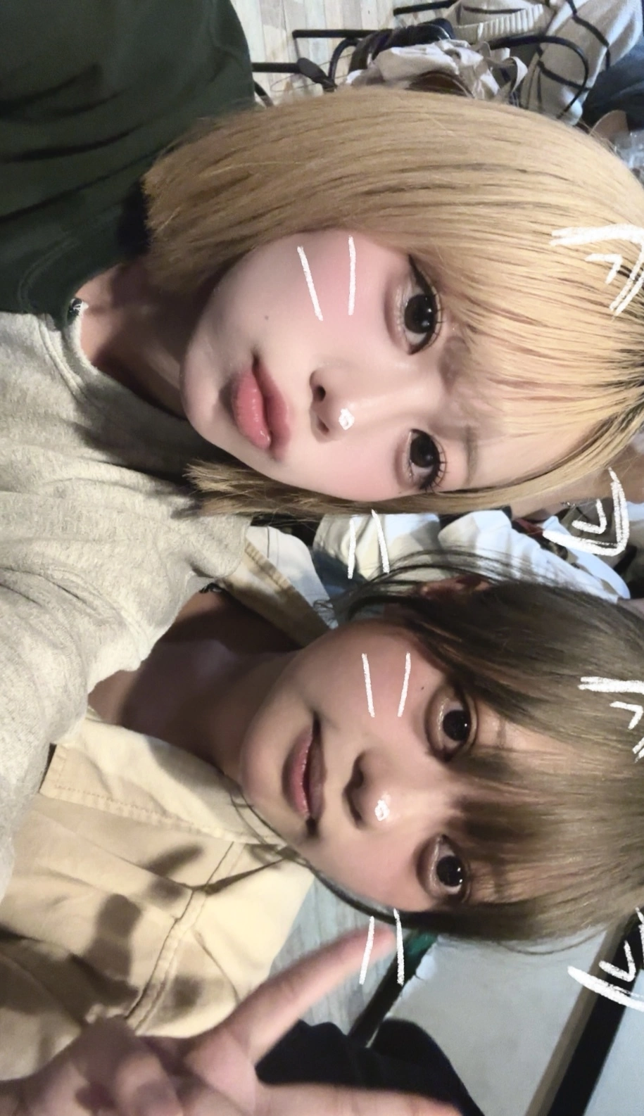 もも