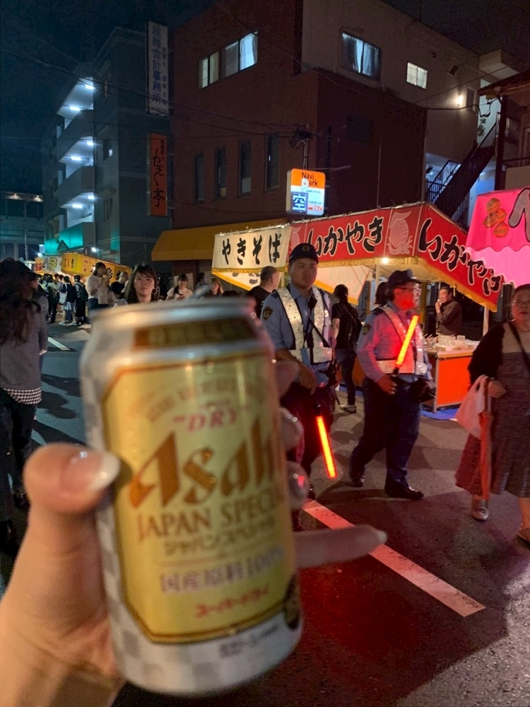 れみ