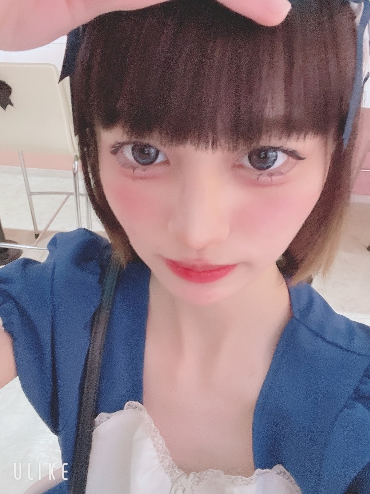 てぃな