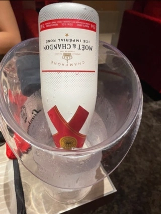 宝條 夏恋