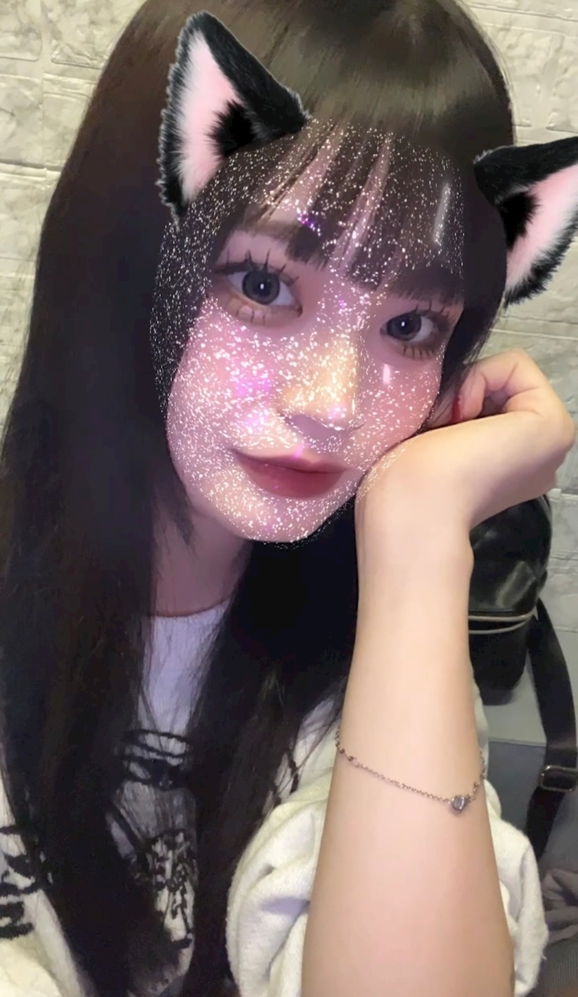 れいら