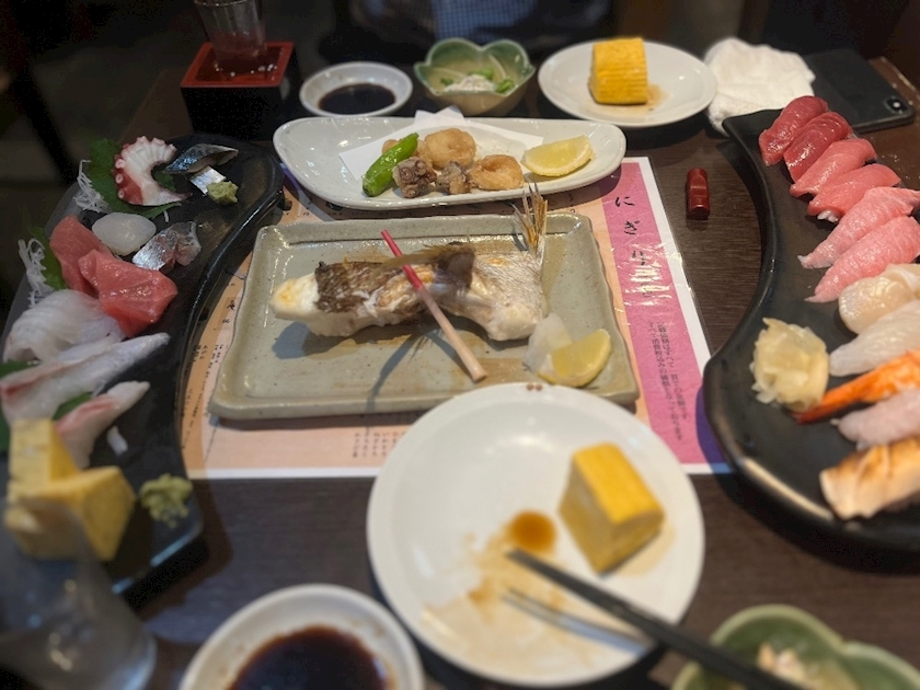 みみ