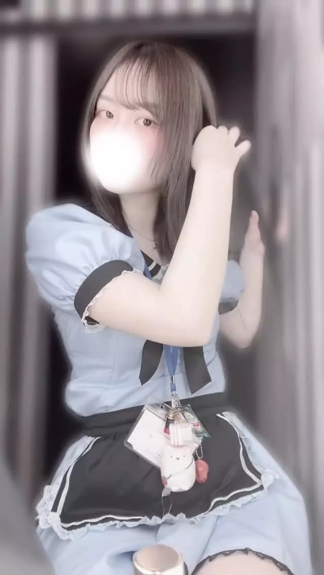 にこ