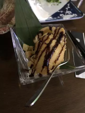 長瀬 純恋