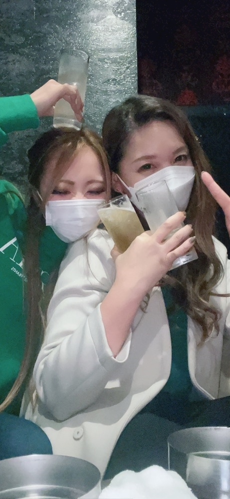 美月