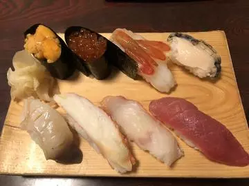 長瀬 純恋
