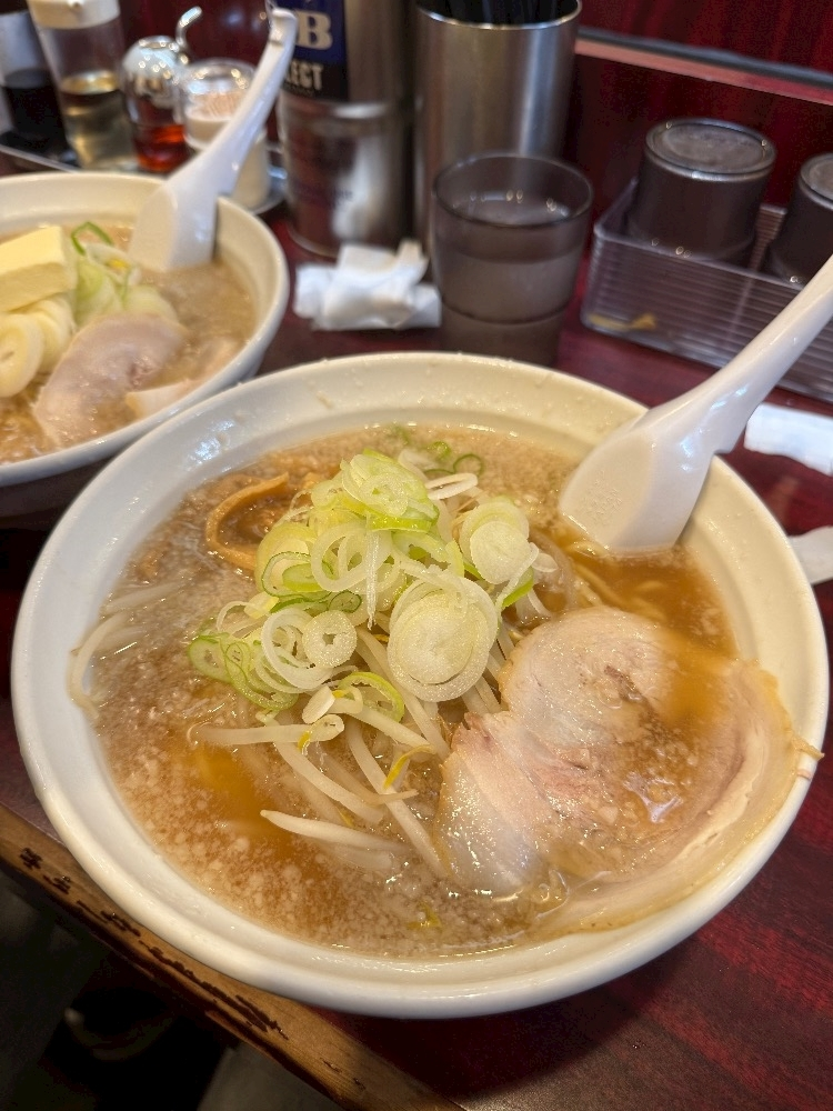 さやか