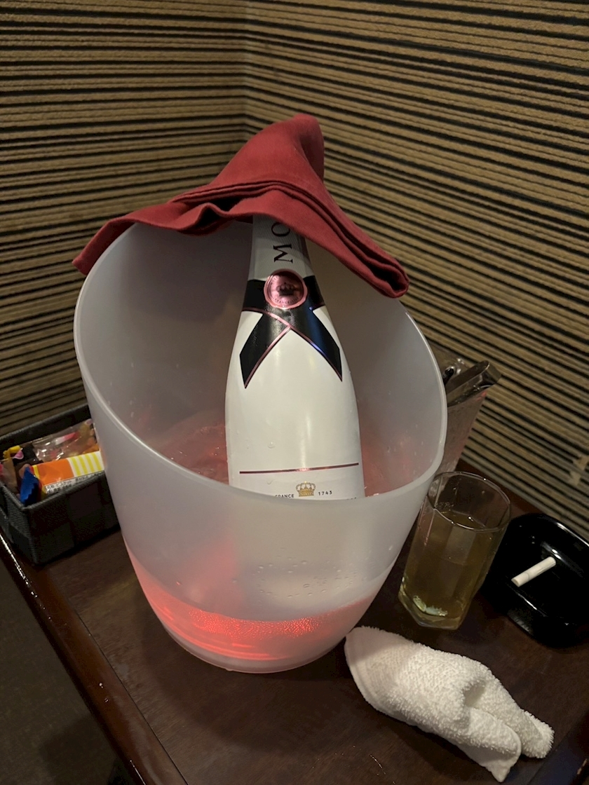 りんな