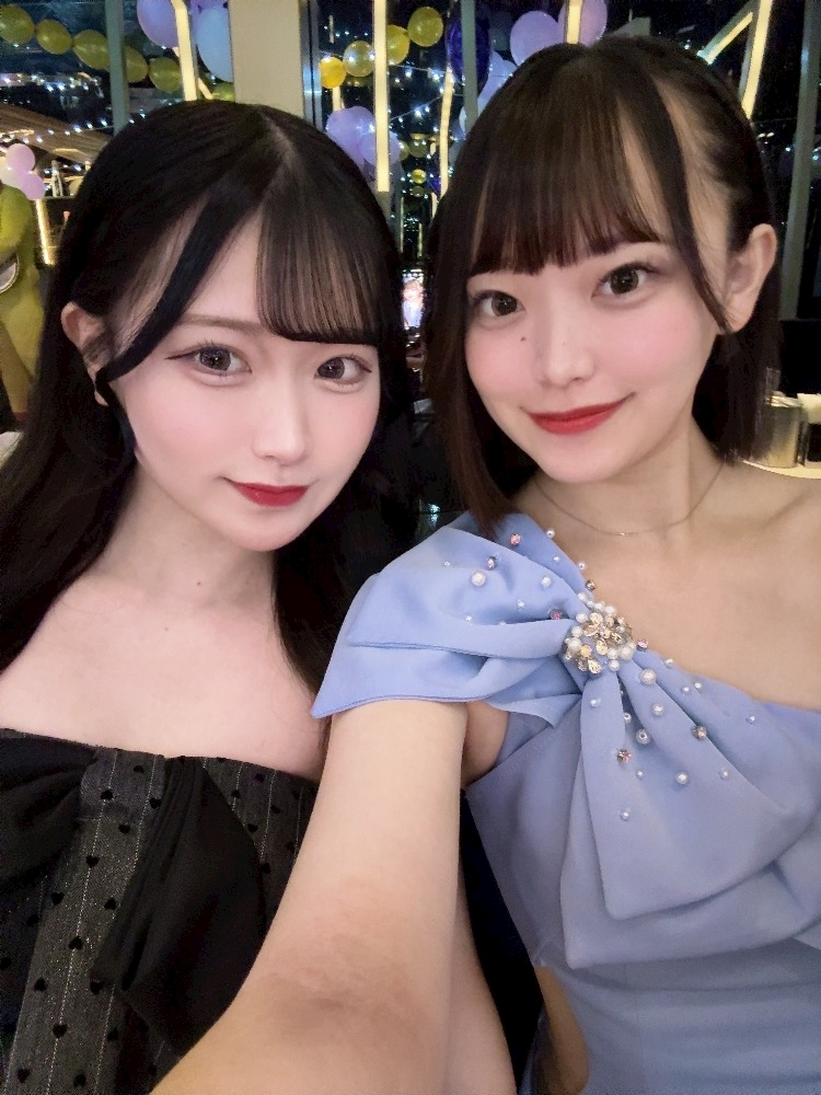 まな