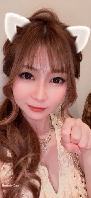 聖月 綾