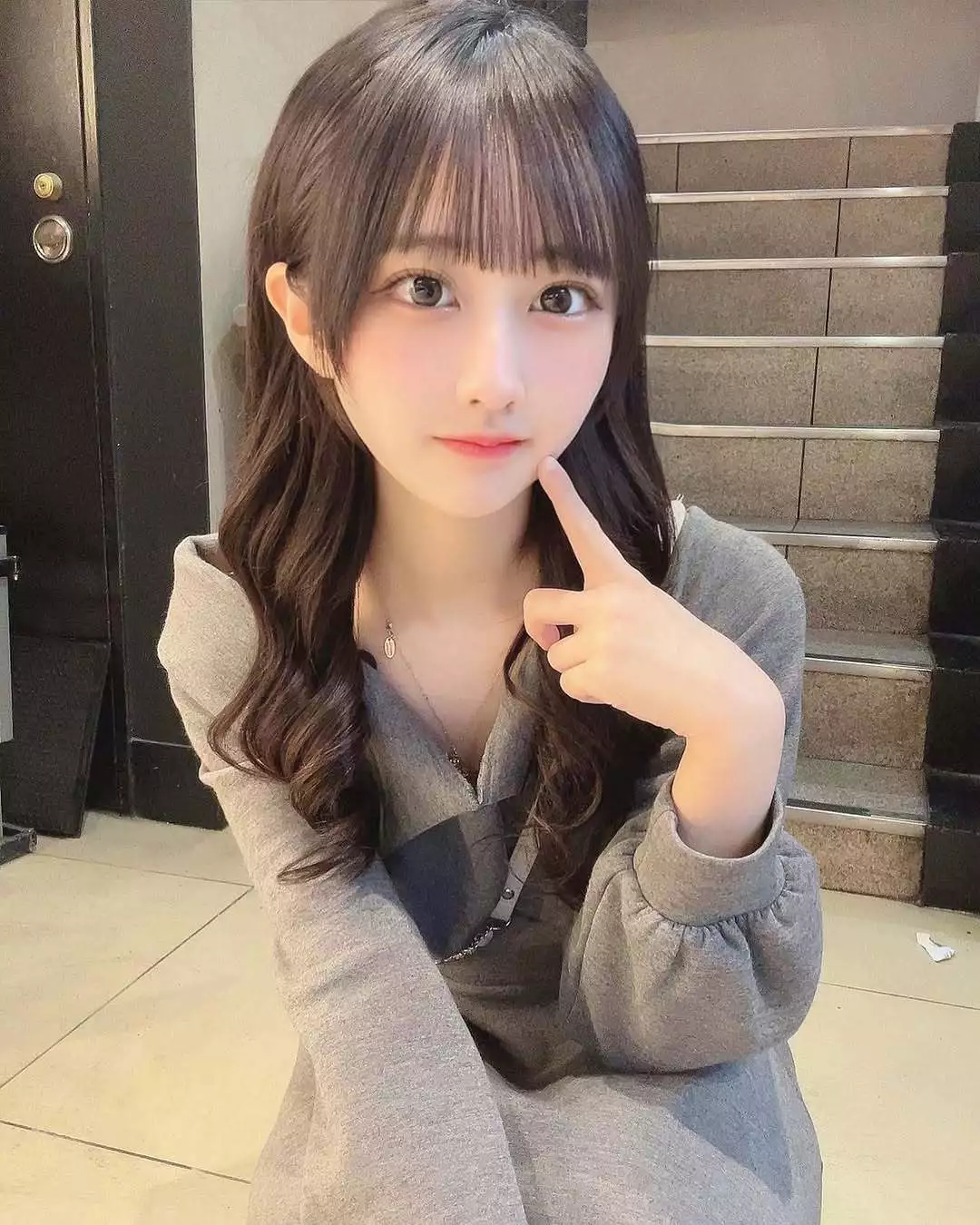 ゆずひめ