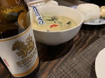 如月 凛