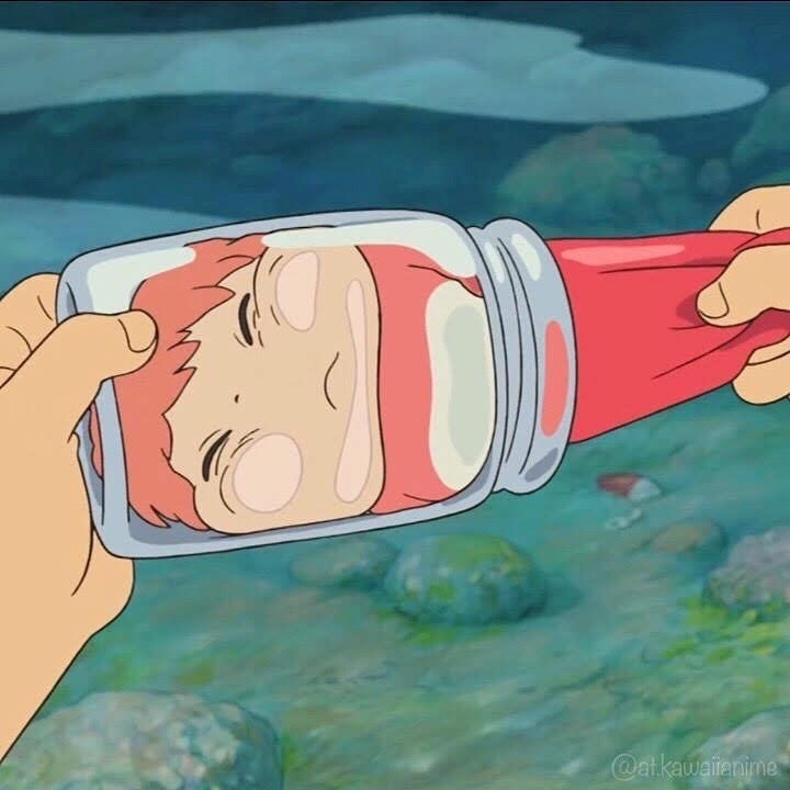 もも