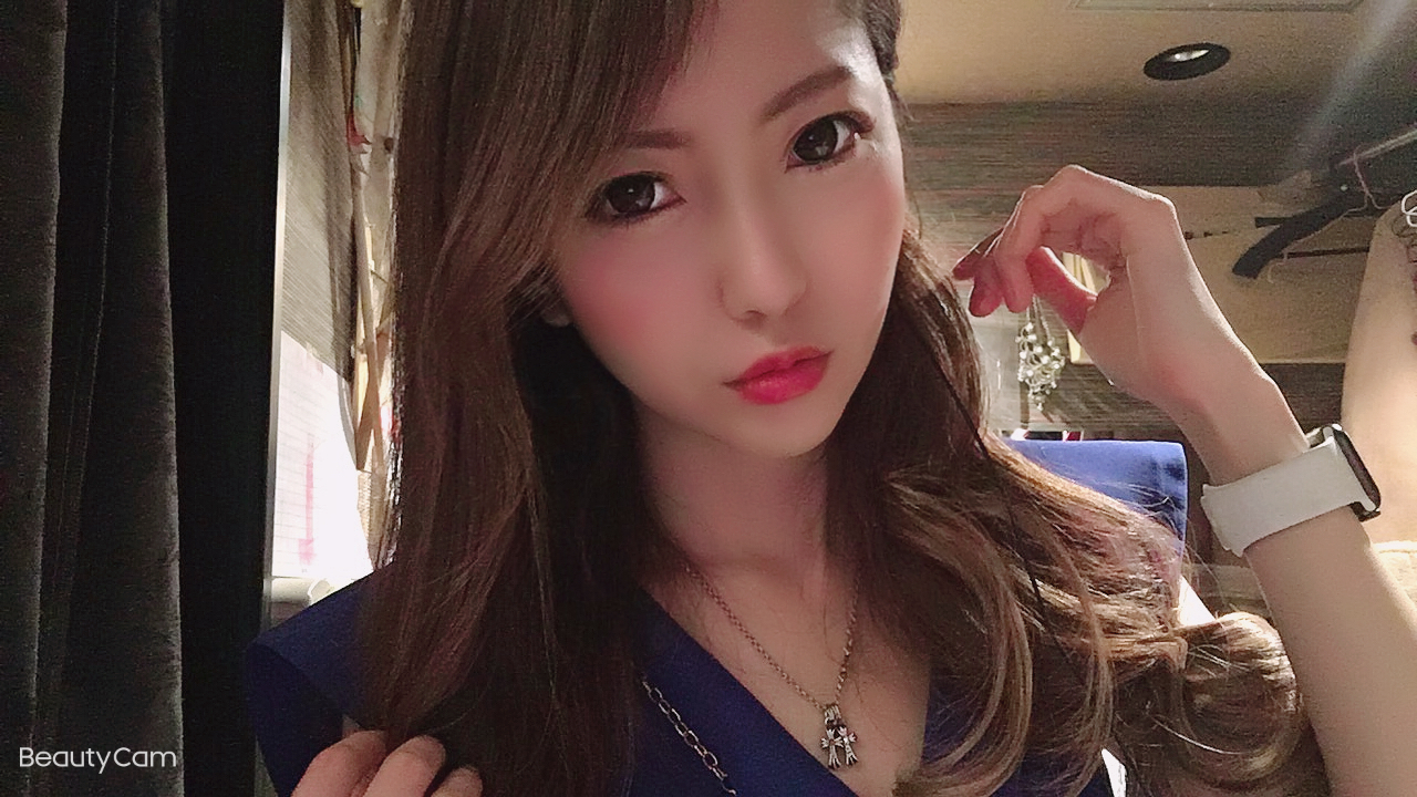 姫華ママ