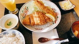 京 さゆみ