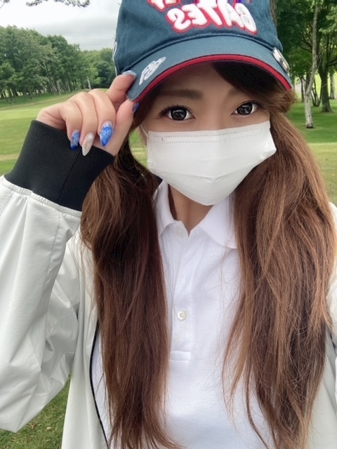 夏樹 あや