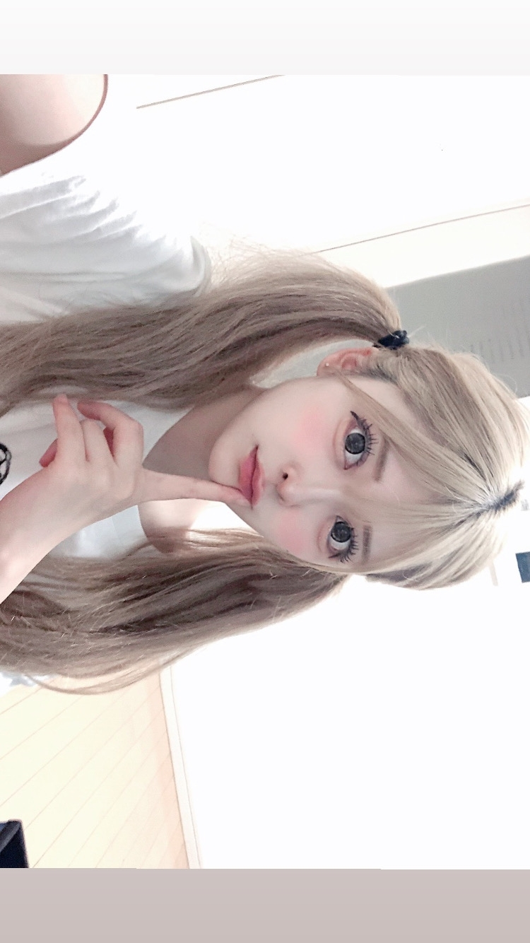 柊 りおん