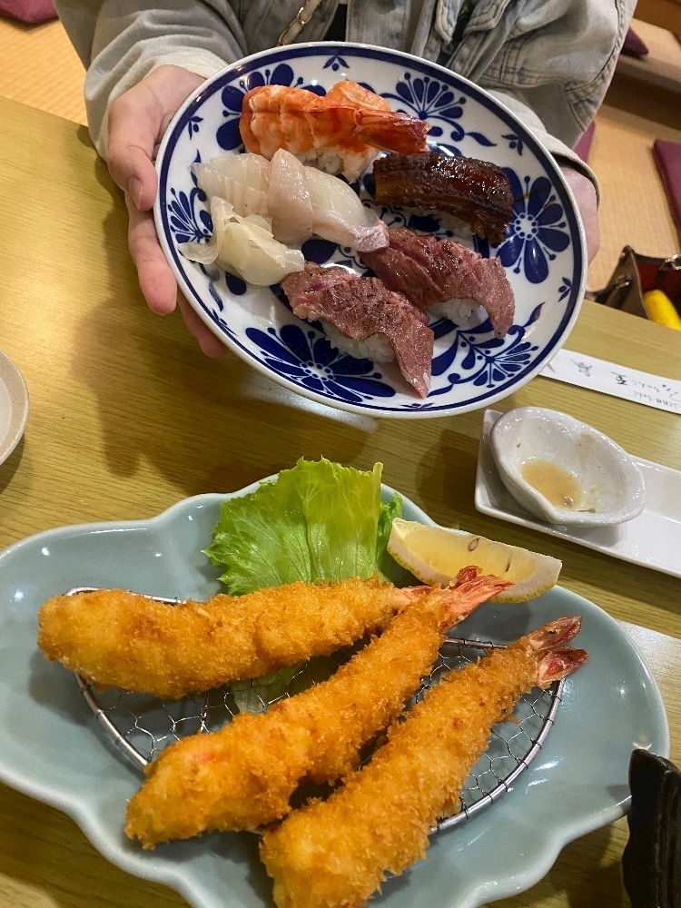 ふゆな