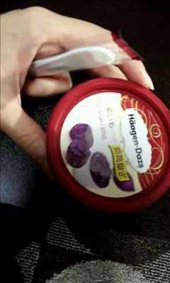 桃瀬 百華