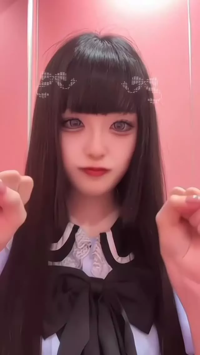 かりな