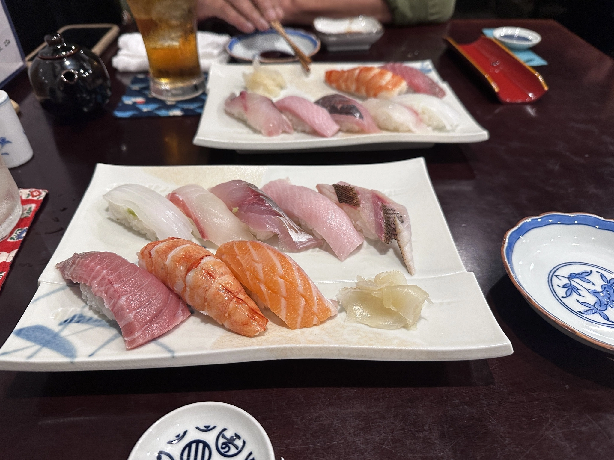 ゆうな