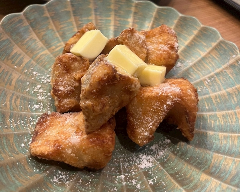 葉月 ひろみ