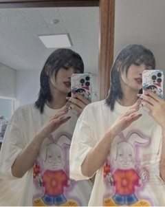 ゆう