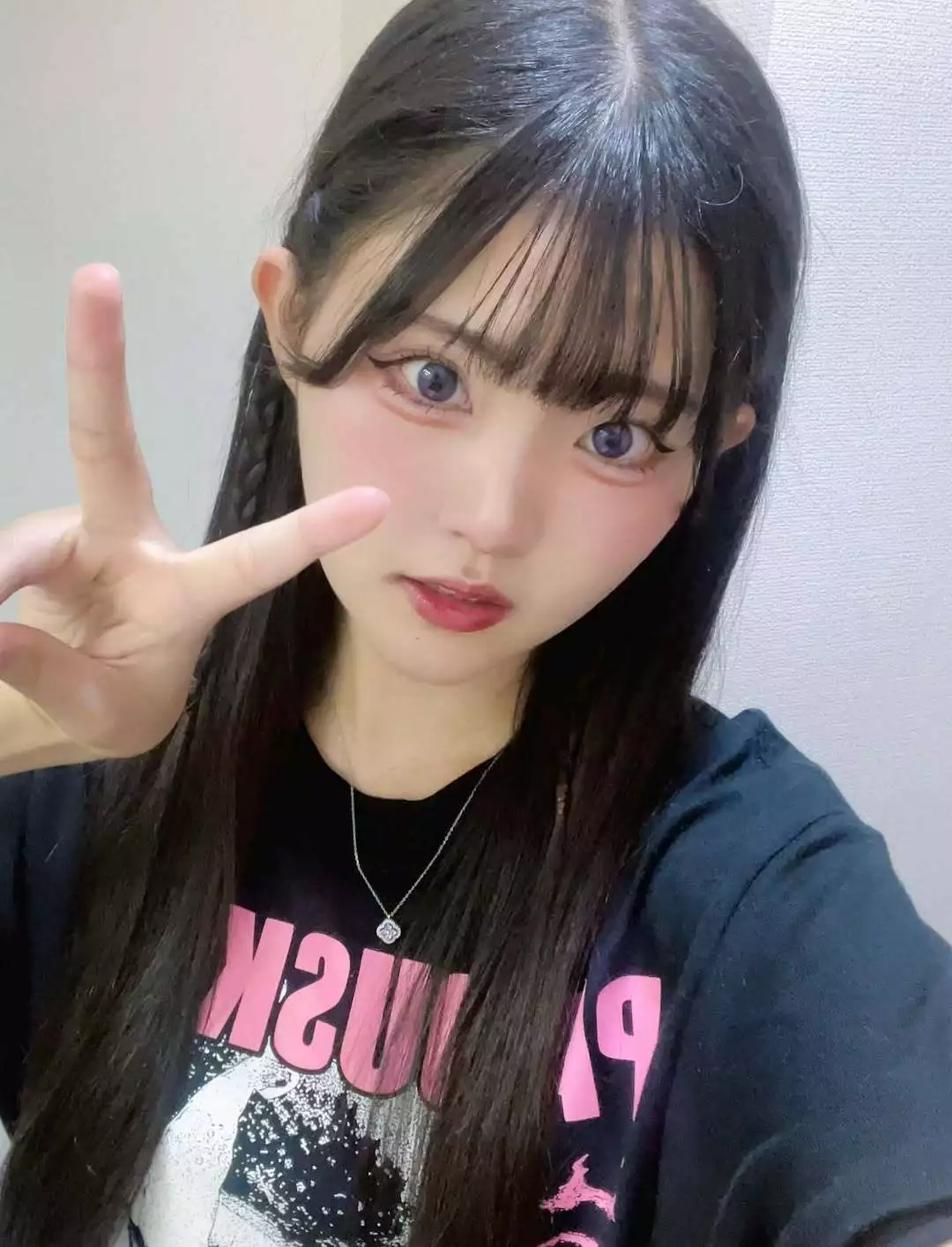 あいり