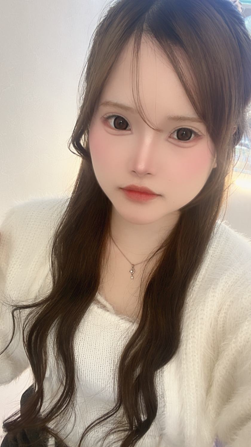 美波 ゆん