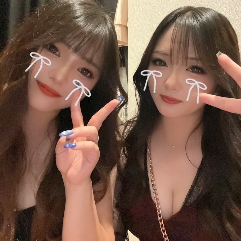 響