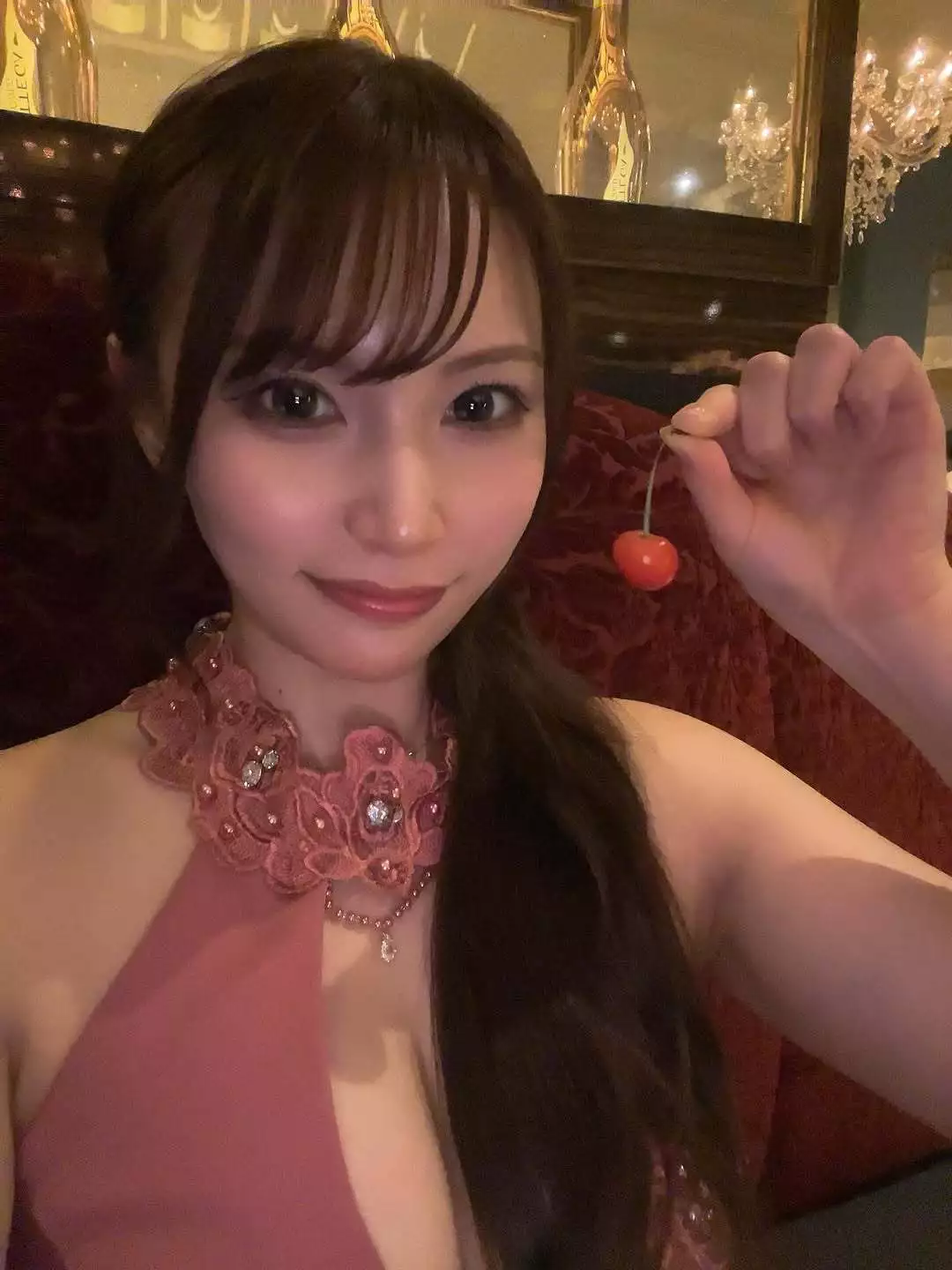 ひびき