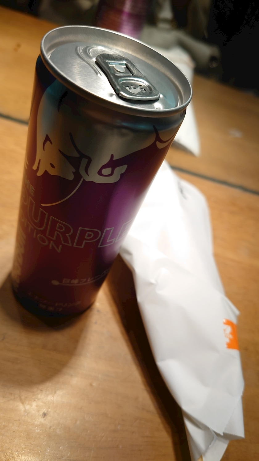 のはら かすみ