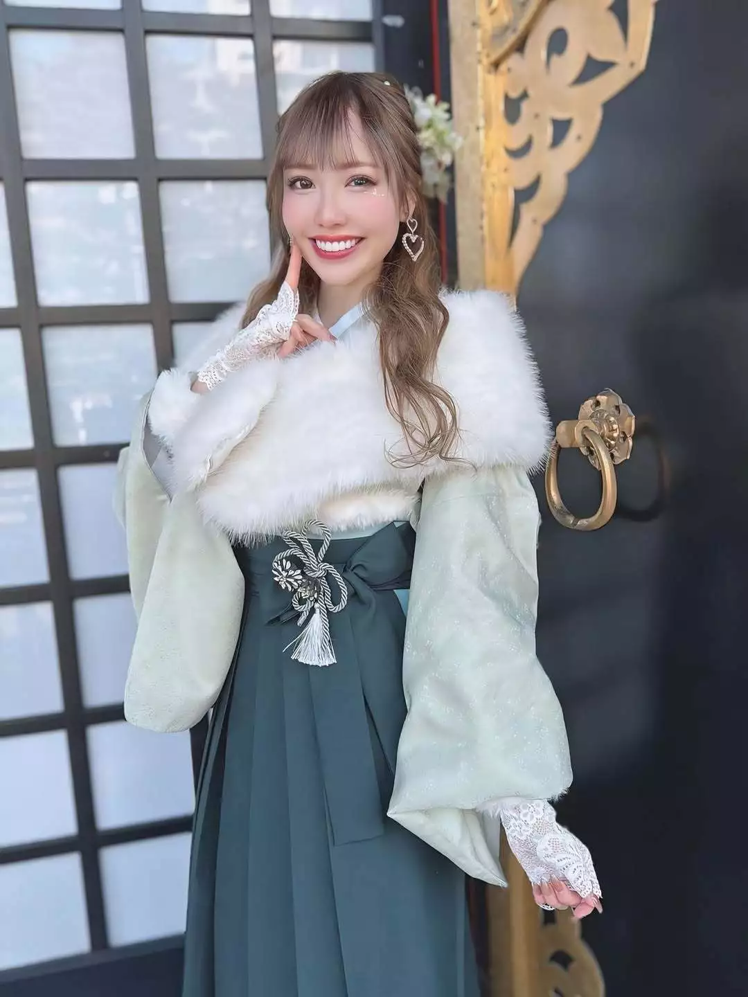 お茶の水うらん