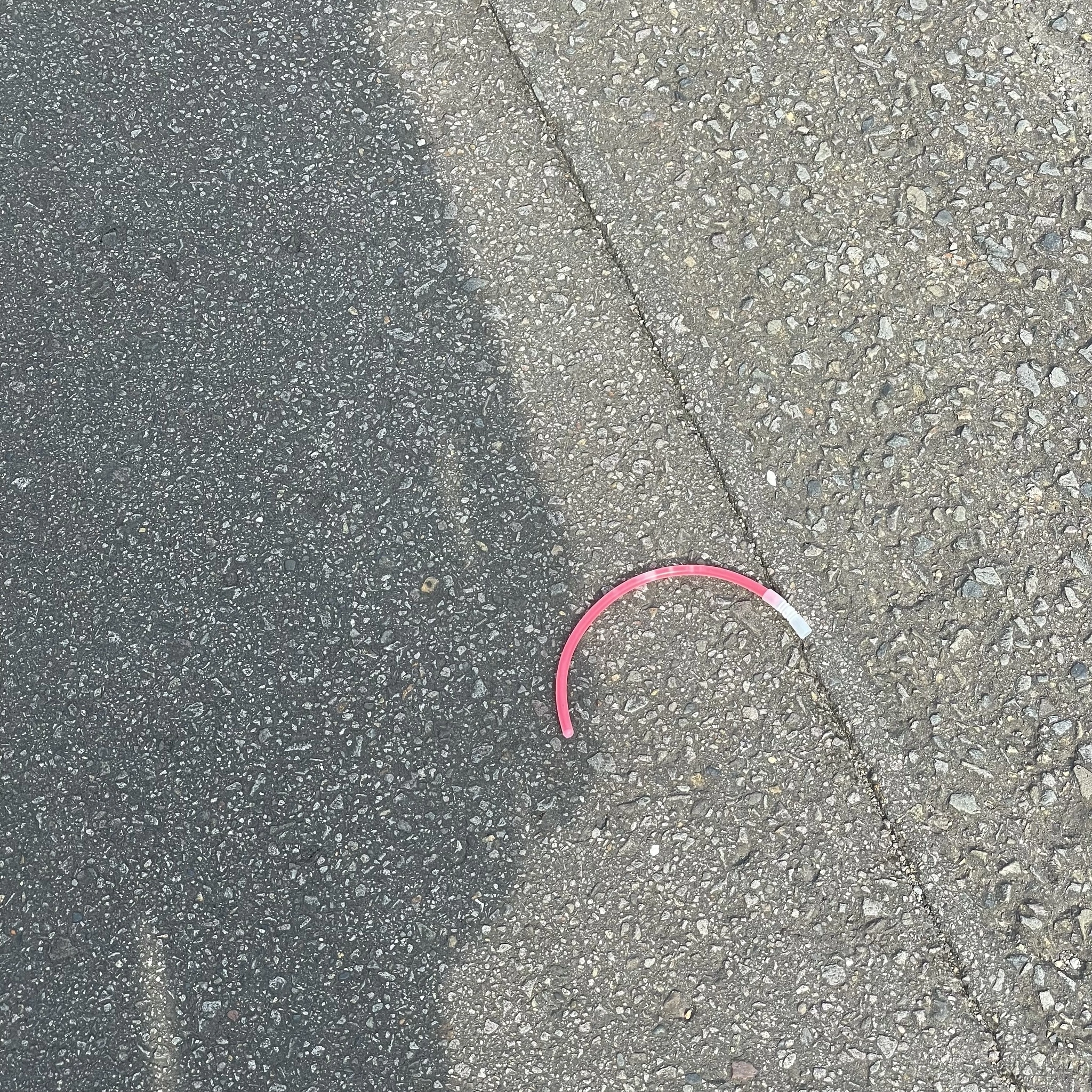 ちゃお