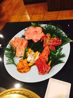 りえ