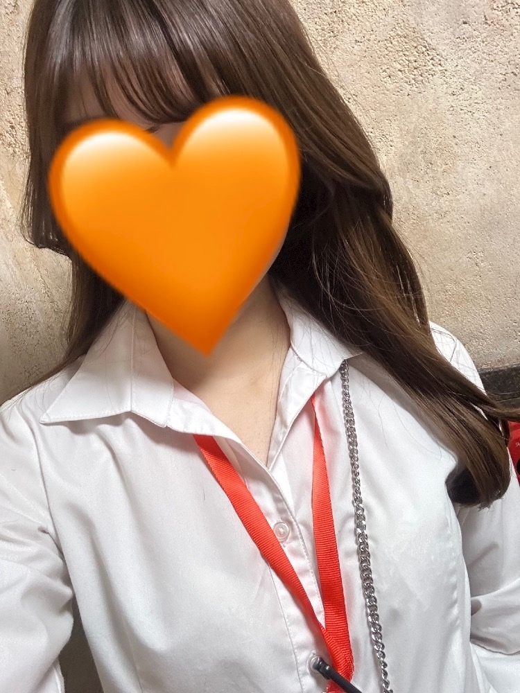 あいみ
