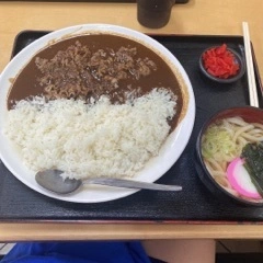 かのん